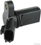 HERTH+BUSS JAKOPART J5631002