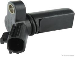 HERTH+BUSS JAKOPART J5631002