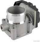 HERTH+BUSS JAKOPART J5640503