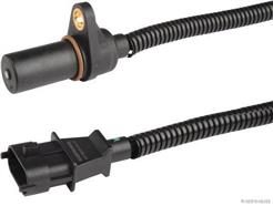 HERTH+BUSS JAKOPART J5660312