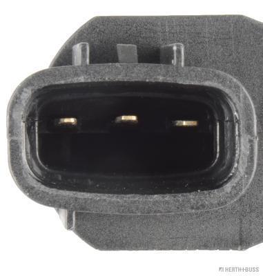 HERTH+BUSS JAKOPART J5661002 EAN: 4029416326869.