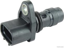 HERTH+BUSS JAKOPART J5663000