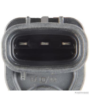 HERTH+BUSS JAKOPART J5663000 EAN: 4029416327071.