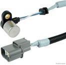 HERTH+BUSS JAKOPART J5664003