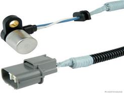 HERTH+BUSS JAKOPART J5664003