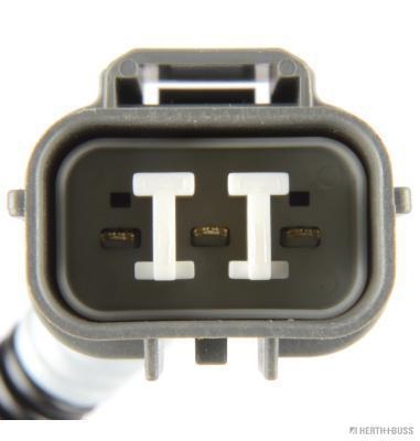 HERTH+BUSS JAKOPART J5664003 EAN: 4029416327149.