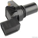 HERTH+BUSS JAKOPART J5665012