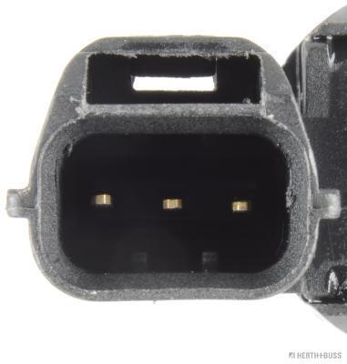 HERTH+BUSS JAKOPART J5665012 EAN: 4029416361457.