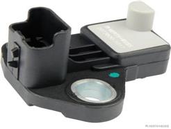 HERTH+BUSS JAKOPART J5665018