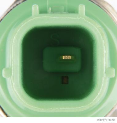 HERTH+BUSS JAKOPART J5674007 EAN: 4029416348984.