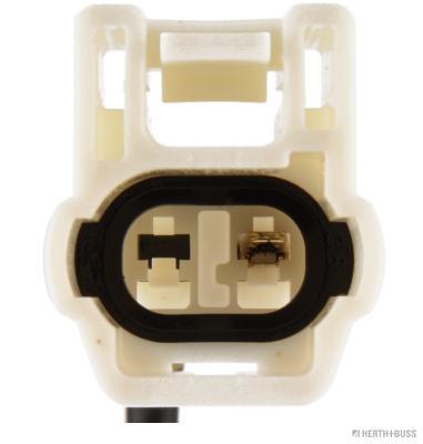 HERTH+BUSS JAKOPART J5677000 EAN: 4029416327583.
