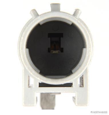HERTH+BUSS JAKOPART J5678000 EAN: 4029416327606.