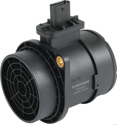 HERTH+BUSS JAKOPART J5680504