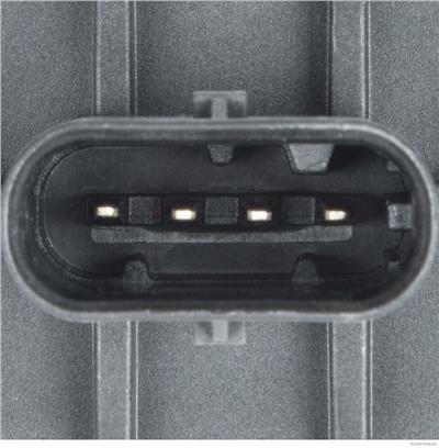 HERTH+BUSS JAKOPART J5680504