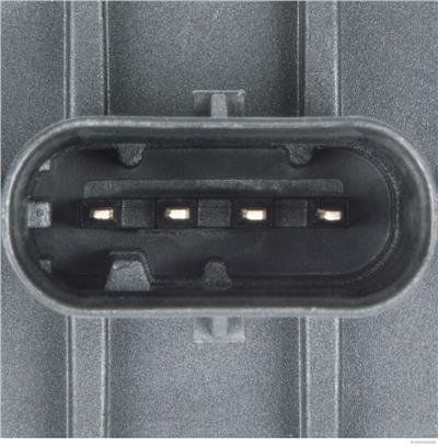 HERTH+BUSS JAKOPART J5680506