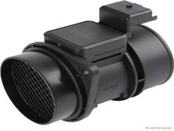 HERTH+BUSS JAKOPART J5681012