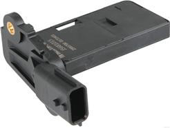 HERTH+BUSS JAKOPART J5681015