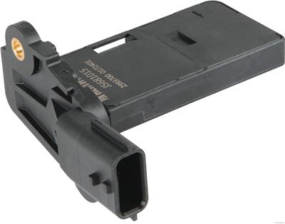 HERTH+BUSS JAKOPART J5681015