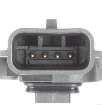 HERTH+BUSS JAKOPART J5681015