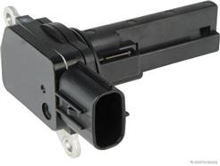 HERTH+BUSS JAKOPART J5687000