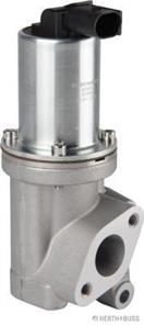 HERTH+BUSS JAKOPART J5690505