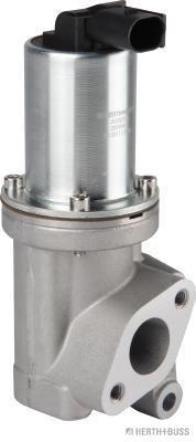 HERTH+BUSS JAKOPART J5690505