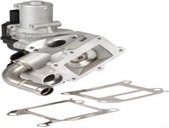 HERTH+BUSS JAKOPART J5690513