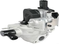 HERTH+BUSS JAKOPART J5690515