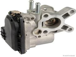 HERTH+BUSS JAKOPART J5691001