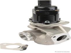 HERTH+BUSS JAKOPART J5692000