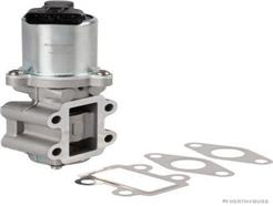 HERTH+BUSS JAKOPART J5692002