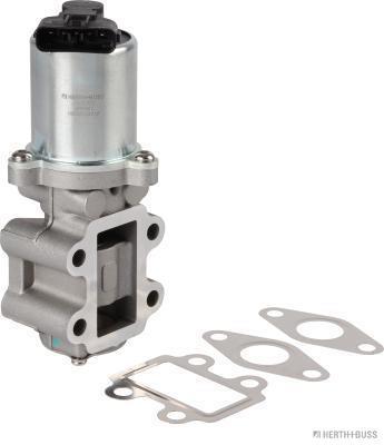 HERTH+BUSS JAKOPART J5692002 EAN: 4029416378158.