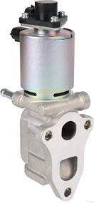 HERTH+BUSS JAKOPART J5692014