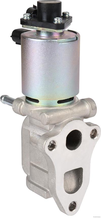 HERTH+BUSS JAKOPART J5692014 EAN: 4029416429584.