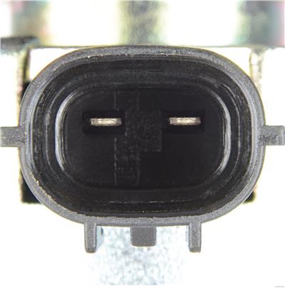 HERTH+BUSS JAKOPART J5692014 EAN: 4029416429584.