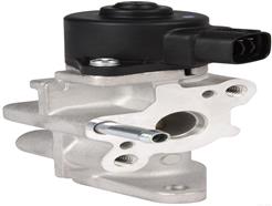 HERTH+BUSS JAKOPART J5692015