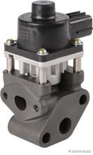 HERTH+BUSS JAKOPART J5698004