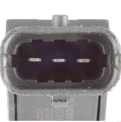 HERTH+BUSS JAKOPART J5700909 EAN: 4029416422066.