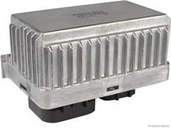 HERTH+BUSS JAKOPART J5720900