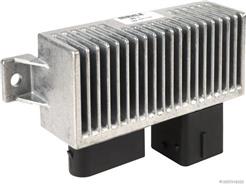 HERTH+BUSS JAKOPART J5721005