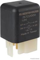 HERTH+BUSS JAKOPART J5722000