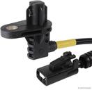 HERTH+BUSS JAKOPART J5900517