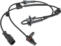 HERTH+BUSS JAKOPART J5900533