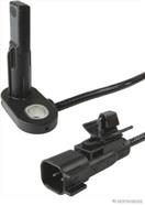 HERTH+BUSS JAKOPART J5900906