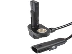 HERTH+BUSS JAKOPART J5901046