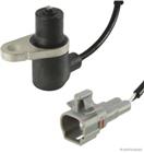 HERTH+BUSS JAKOPART J5902001