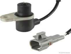 HERTH+BUSS JAKOPART J5902001