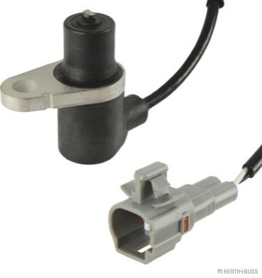 HERTH+BUSS JAKOPART J5902001 EAN: 4029416234119.