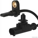 HERTH+BUSS JAKOPART J5902057 - Snímač počtu otáčok kolesa