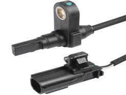 HERTH+BUSS JAKOPART J5902069